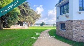  Appartement � vendre 3 pi�ces 81 m�