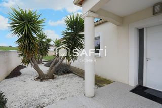  Maison � vendre 5 pi�ces 160 m�