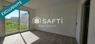  Maison � vendre 4 pi�ces 110 m�