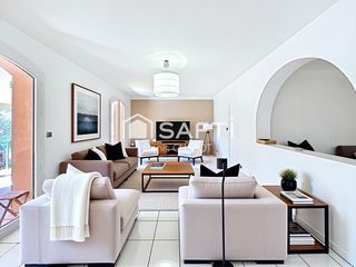  Maison � vendre 7 pi�ces 182 m�