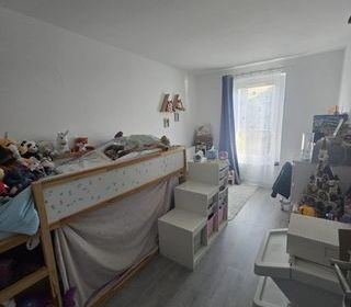  Appartement � vendre 4 pi�ces 87 m�