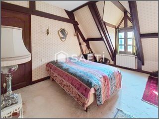  Immeuble � vendre 125 m�