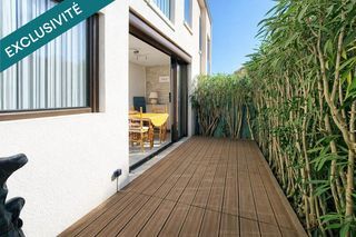  Appartement � vendre 2 pi�ces 38 m�