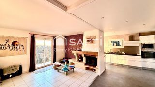  Maison � vendre 5 pi�ces 127 m�