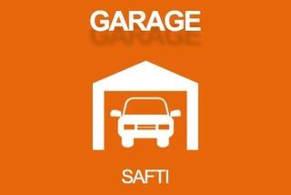  Parking / Garage � vendre 