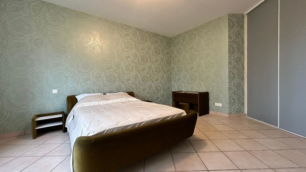 � vendre  Maison Saint-Palais-sur-Mer (17420)