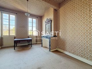  Maison � vendre 6 pi�ces 170 m�