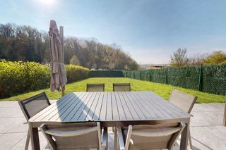  Maison � vendre 4 pi�ces 86 m�