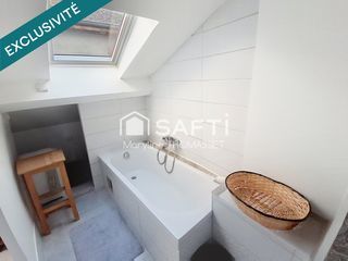  Appartement � vendre 4 pi�ces 85 m�