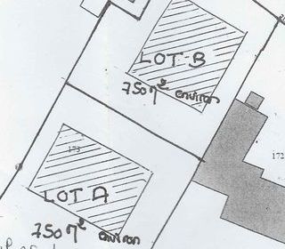  Maison � vendre 8 pi�ces 255 m�