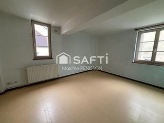  Maison � vendre 3 pi�ces 90 m�