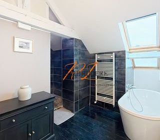  Maison � vendre 6 pi�ces 181 m�