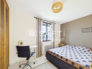  Maison � vendre 5 pi�ces 110 m�