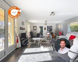  Maison � vendre 4 pi�ces 105 m�