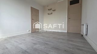  Immeuble � vendre 620 m�