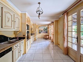  Maison � vendre 4 pi�ces 131 m�