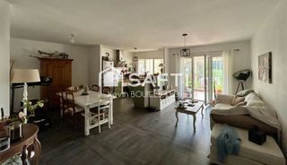  Maison � vendre 3 pi�ces 74 m�