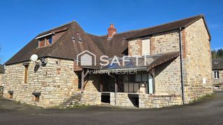  Immeuble � vendre 160 m�