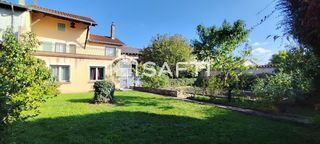  Maison � vendre 4 pi�ces 98 m�