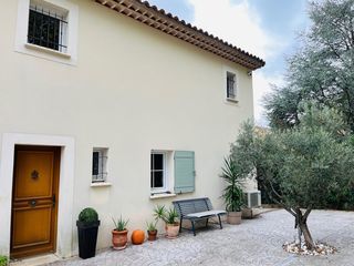  Maison � vendre 7 pi�ces 217 m�