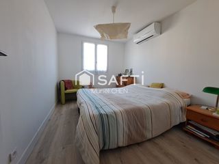  Maison � vendre 5 pi�ces 118 m�