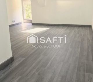  Maison � vendre 4 pi�ces 70 m�