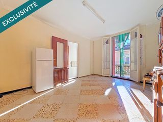  Maison � vendre 7 pi�ces 140 m�