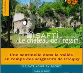  Terrain � vendre 1151 m�