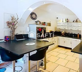  Appartement � vendre 2 pi�ces 51 m�