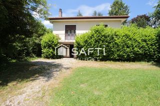  Maison � vendre 7 pi�ces 130 m�