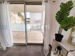  Appartement � vendre 3 pi�ces 65 m�