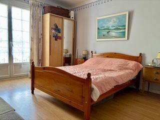  Maison � vendre 7 pi�ces 185 m�