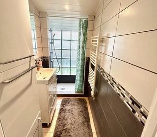  Maison � vendre 3 pi�ces 70 m�