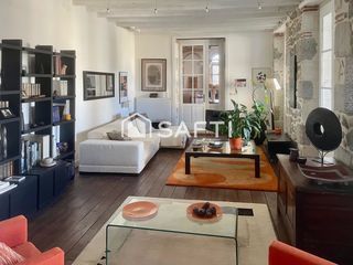  Maison � vendre 9 pi�ces 500 m�