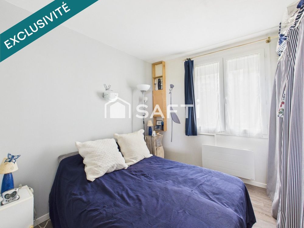 � vendre  Maison Leucate (11370)