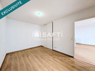  Appartement � vendre 2 pi�ces 42 m�