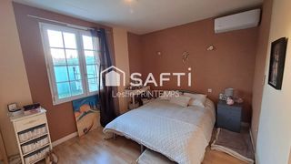  Maison � vendre 6 pi�ces 158 m�