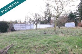  Maison � vendre 6 pi�ces 124 m�