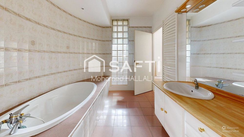 � vendre  Maison La Teste-de-Buch (33260)