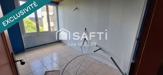  Immeuble � vendre 186 m�