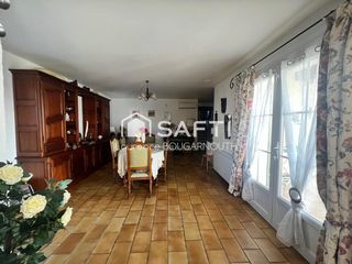  Maison � vendre 5 pi�ces 150 m�