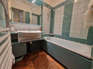  Maison � vendre 2 pi�ces 38 m�