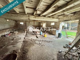  Maison � vendre 2 pi�ces 230 m�