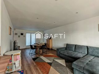  Maison � vendre 5 pi�ces 103 m�