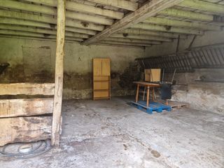  Parking / Garage � vendre 