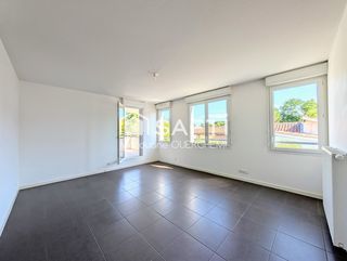  Appartement � vendre 2 pi�ces 53 m�