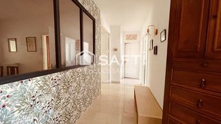  Appartement � vendre 5 pi�ces 110 m�