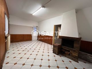  Maison � vendre 5 pi�ces 80 m�