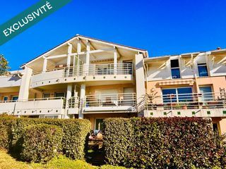  Appartement � vendre 3 pi�ces 68 m�