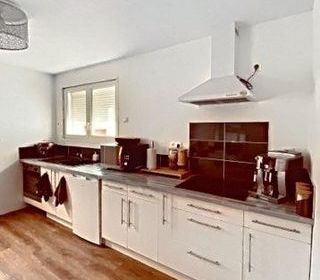  Maison � vendre 9 pi�ces 198 m�